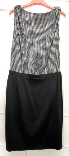 Love moschino grey black - moschino:,