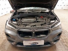 Bmw f48 2019 2022 - bmw,