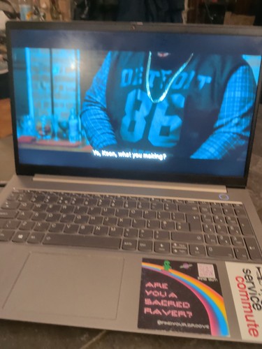 Lenovo thinkbook itl - g2,