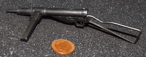 Dragon 6th scale ww2 wwii - scale, ww2/wwii