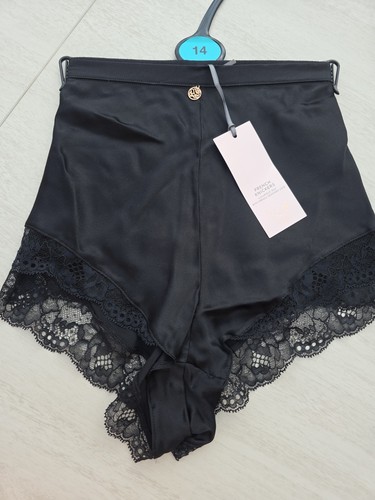 Ladies rosie collection - m&s,