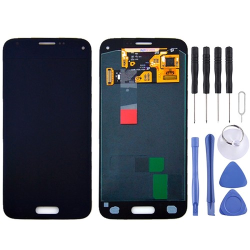 Original lcd and touch screen - touch,