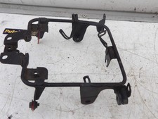 honda mbx 50 headlamp bracket
