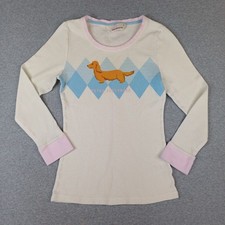 Peter Alexander Pyjama Top
