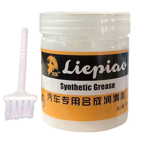 Automotive marine white - automotive,