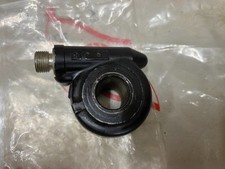 KAWASAKI SPEEDO DRIVE GEAR BOX  ZG1000 Concours GTR1000 ZR1100 zephyr