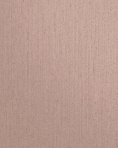 Clarissa hulse wallpaper - clarissa,
