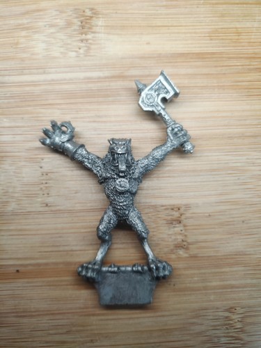 Empire imperial war altar - empire,