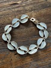 Willy W David Andersen