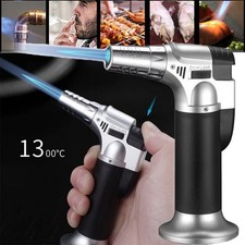 Welding Soldering Brazing