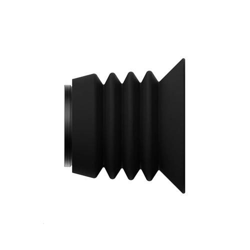 Dnt zulus scope eye cup - dnt,