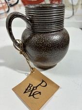 Vintage 1979 Wm Prentis
