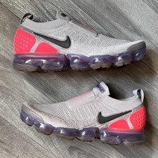 Nike Air Vapormax Flyknit Moc