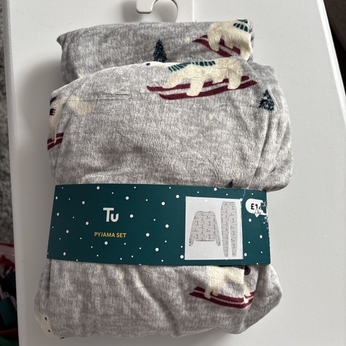 New tags size - new, tags-tu-size