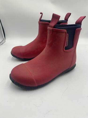 Merry people kids bobbi boots - people,