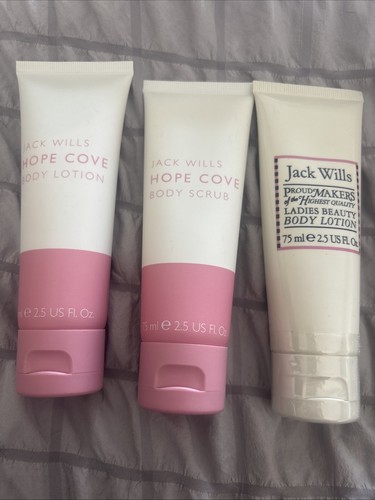 Jack wills hope cove - jack,