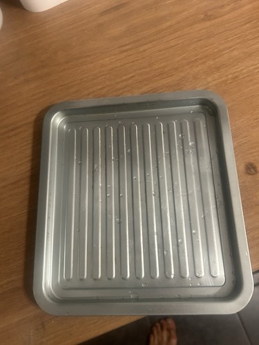 Mini electric oven - mini,