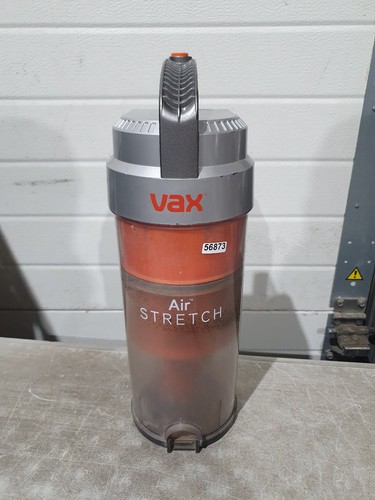 Vax replacement dust - replacement,