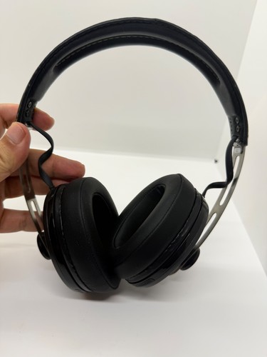 Sennheiser momentum aebt - sennheiser,