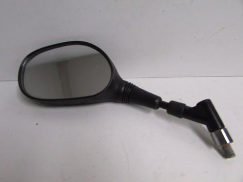 Suzuki uh125 125 2006 - uh,