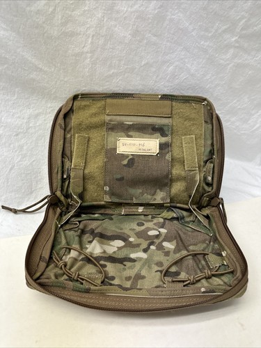 Prototype eagle industries - prototype,