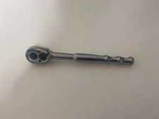Blue Point 3/8" Drive Ratchet