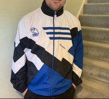 sheffield wednesday retro