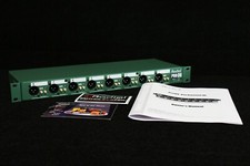Radial Engineering ProD8 Eight