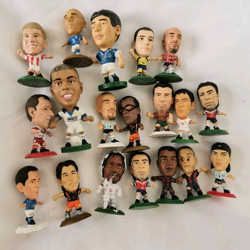 19x corinthian prostars - corinthian,