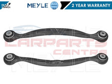 FOR PEUGEOT EXPERT E7 TAXI
