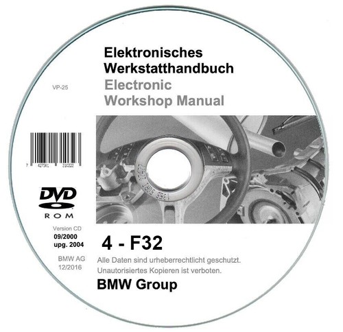 Bmw f32 2013 2017 - bmw, 2013-2017