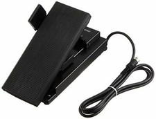 HAMMOND Expression Pedal