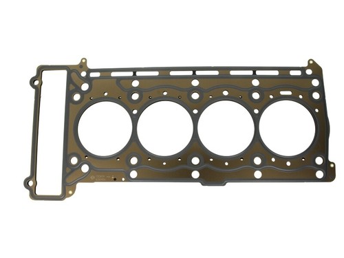 Elring el626904 cylinder head - el626904,