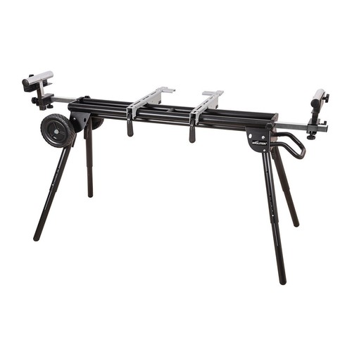Evolution rolling mitre - evolution, xl