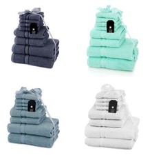 LUXURY 100% PREMIUM QUALITY