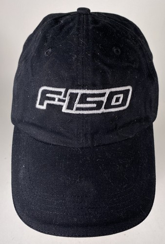 Ford 150 falcon - ford, f-150