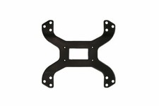 Yuneec Tornado H920 Gimbal Damping Plate