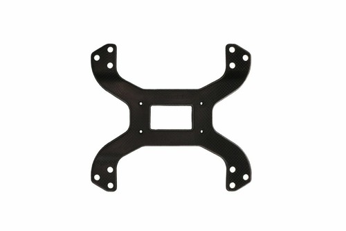 Yuneec tornado h920 gimbal - yuneec,