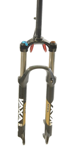 650b zoom vaxa 30 - zoom, (595s)