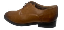 TED BAKER Kampten Smart Shoes