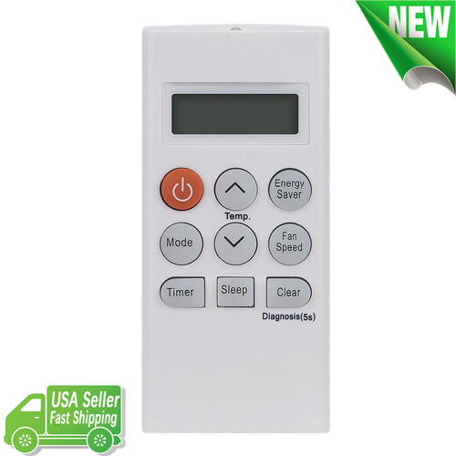 New akb73598009 replacement - akb73598009,