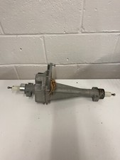 Mobility Scooter Mini Crosser Transaxle