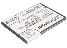 Li-ion Battery for Samsung