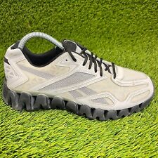 Reebok ZigTech Sonic Boys Size