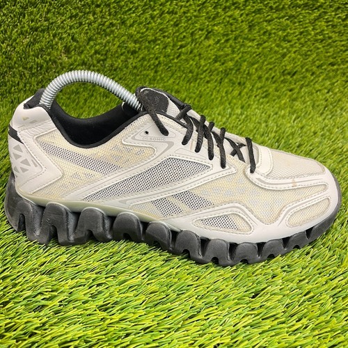 Reebok zigtech sonic boys size - zigtech,