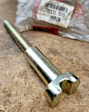 Citroen XM Xantia Spare Wheel