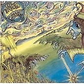 Ozric tentacles pungent - tentacles,