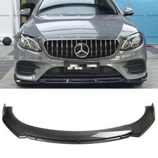 For Mercedes-Benz E200 E300