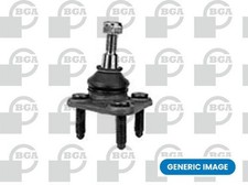 BGA SJ9631 Ball Joint Front