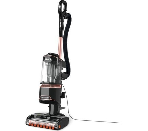 Shark nv702ukt gold - shark,